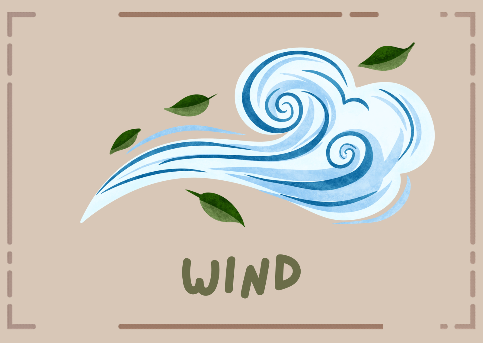 Wind