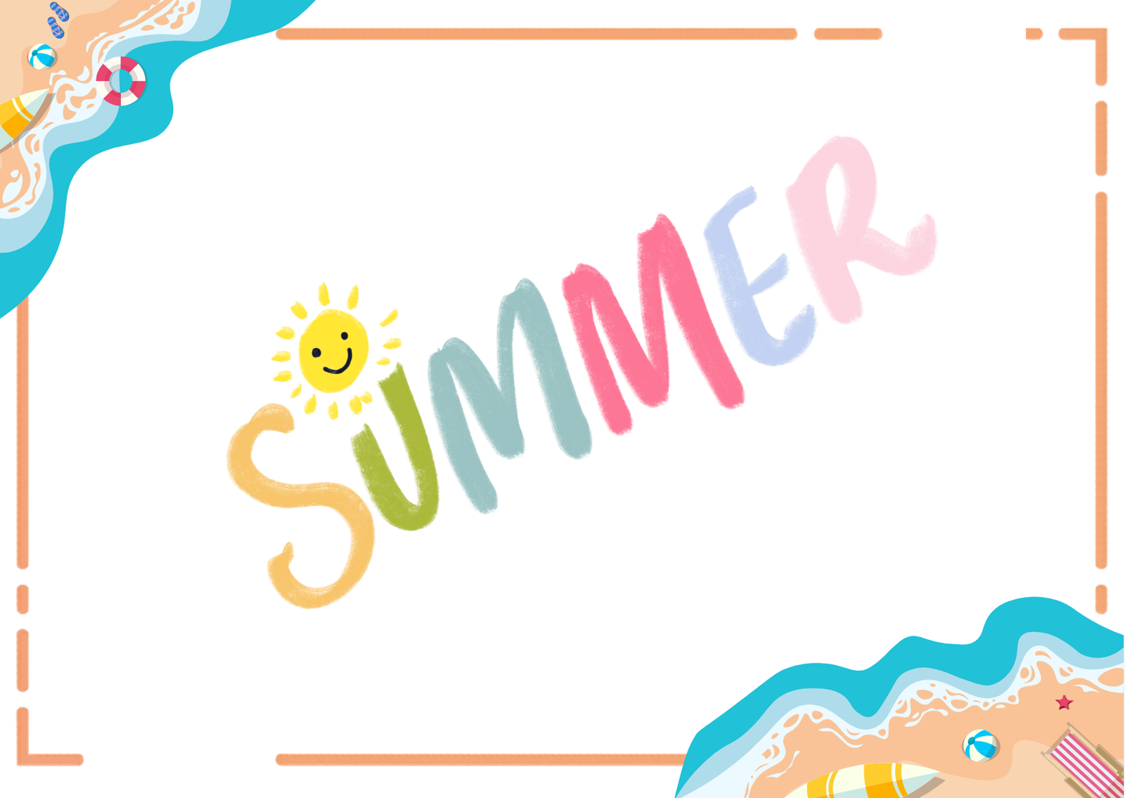Summer
